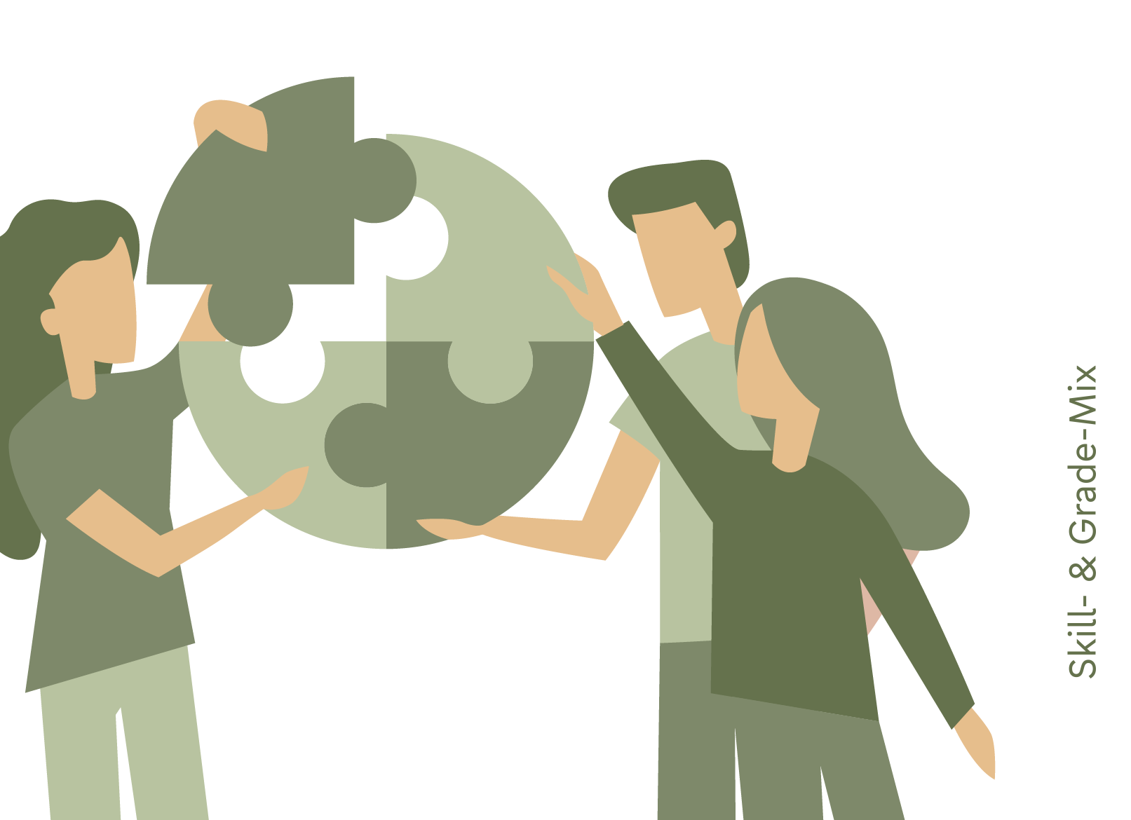 illustricon-skill-grade-mix-mt.png illustricon-skill-grade-mix-mt.png