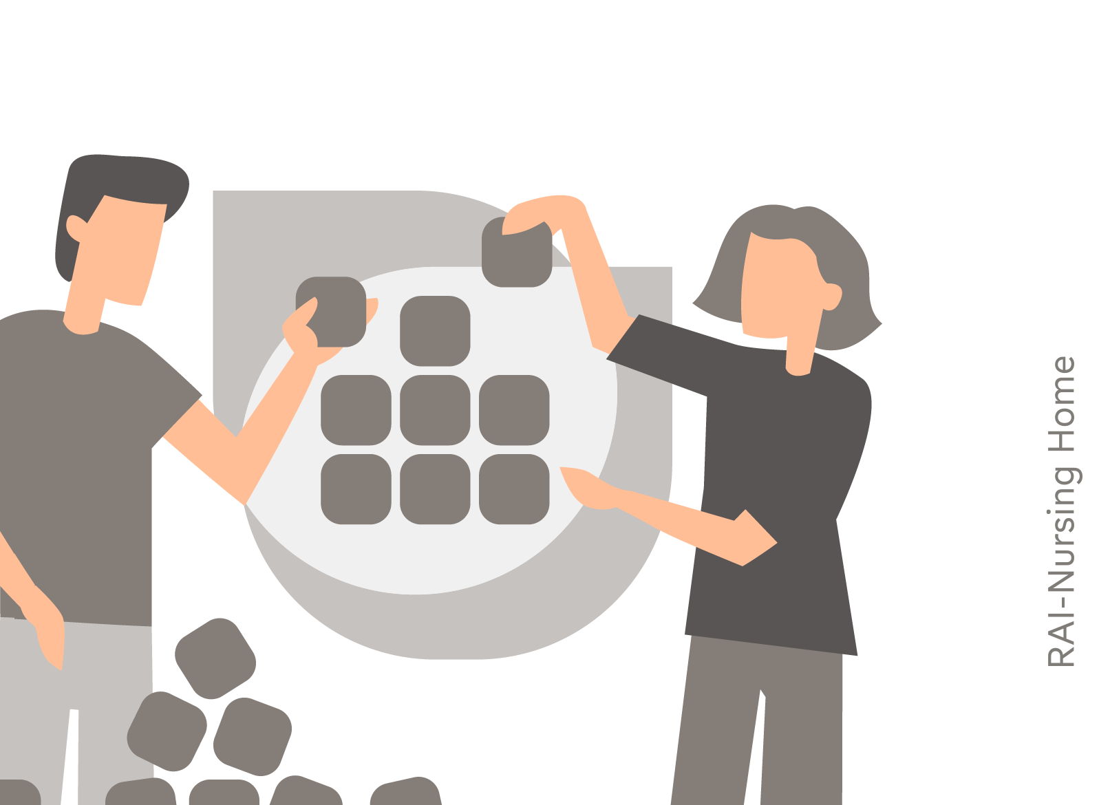 illustricon-rai-nh-mt.png illustricon-rai-nh-mt.png