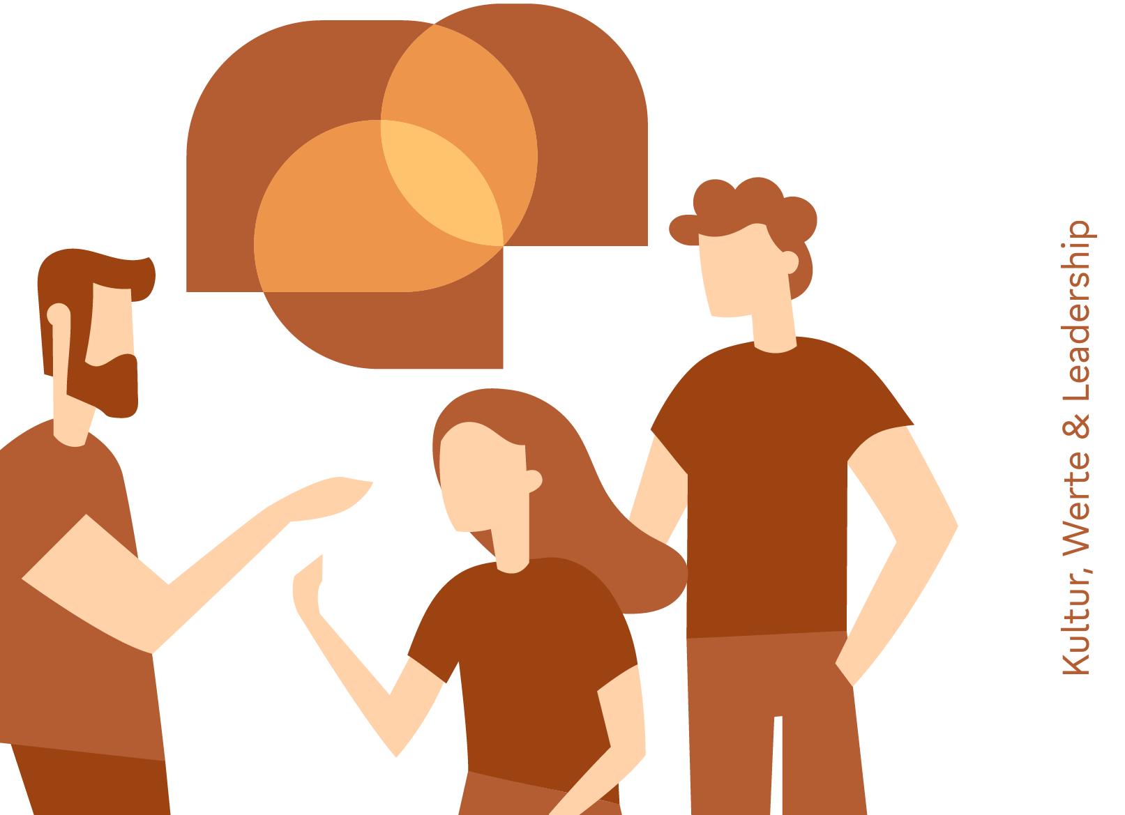 illustricon-kultur-werte-mt.png illustricon-kultur-werte-mt.png